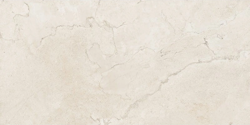 Matētas (sugar) flīzes MAXIM BEIGE, 60x120 cm, EG